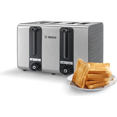 Bosch TAT 7S45