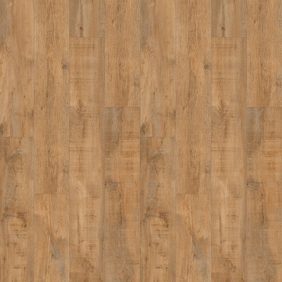 Gerflor Creation 30 1709 Savage Oak Honey 1219 x 184 mm 3,36 m²