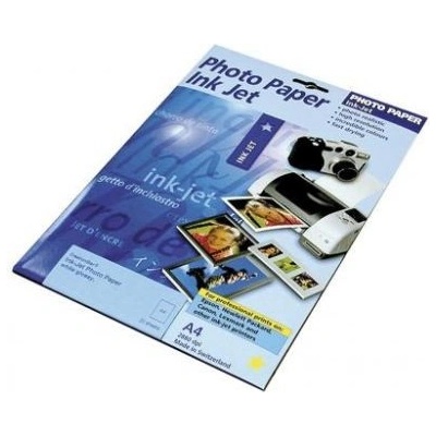 Everyday SC153000-20