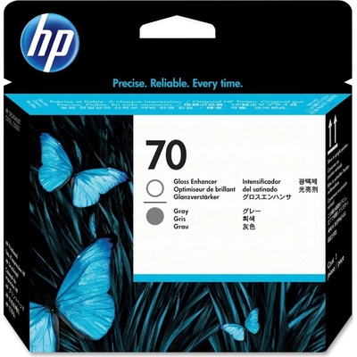 HP C9410A - originální – Hledejceny.cz