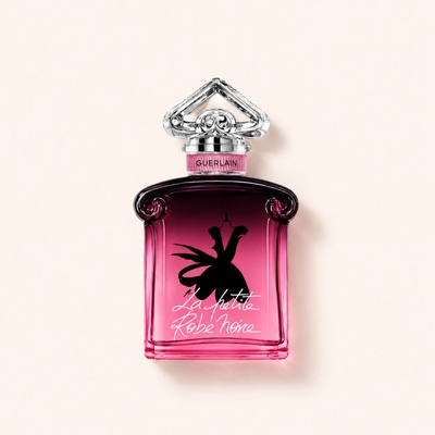 Guerlain La Petite Robe Noire Absolue parfémovaná voda dámská 50 ml