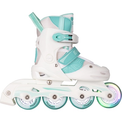inSPORTline Tealero