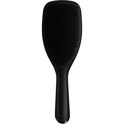 Tangle Teezer Large Wet Detangler kartáč na vlasy Black Gloss – Hledejceny.cz