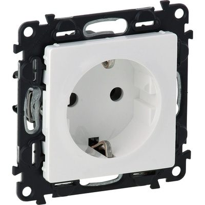 Legrand Valena Life 753120