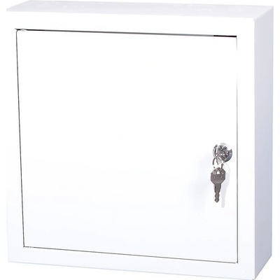 SEZ M-BOX P 54/3-18