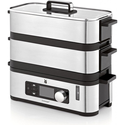 WMF KITCHENminis