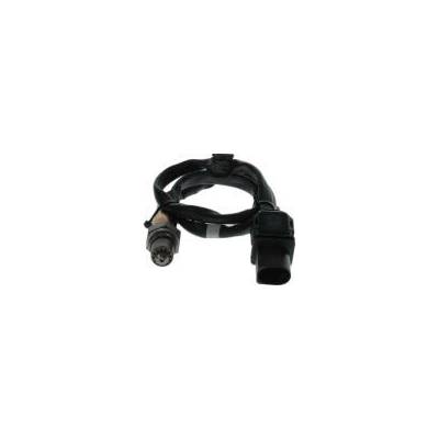 BOSCH Lambda sonda BOSCH 0 281 004 435