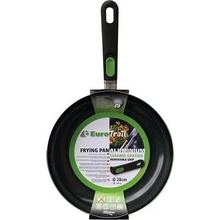 Panvica EuroTrail priemer 28 cm 310/525