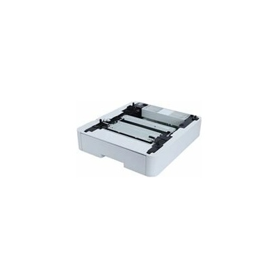 Zásobník médií Brother LT310CL na 250 listů