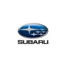 Subaru metalická farba nariedená, pripravená na striekanie 1000 ml