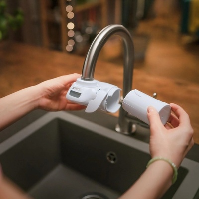 Brita On Tap V 1 ks – Hledejceny.cz