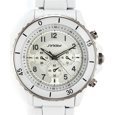MPM W01S.10542.A