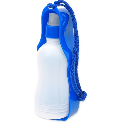 lDog Fantasy láhev cestovní 22 cm 0,5 l – Hledejceny.cz