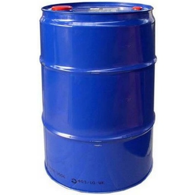 Carfit Antifreeze G12 Evo 60 l
