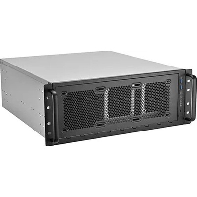 SilverStone RM45-360