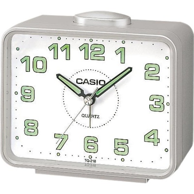 CASIO TQ 218-8E (107) 15002919