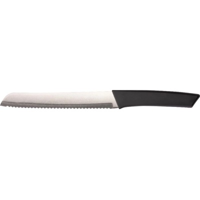 Lamart LT2153