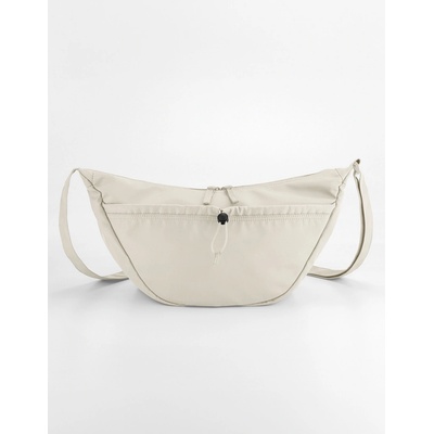 Crossbody taška Studio Krémová
