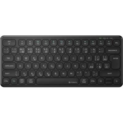 Eternico K200C Wireless ET-K200CWCSB CZ/SK