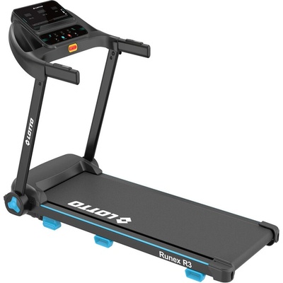 Lotto Runex R3