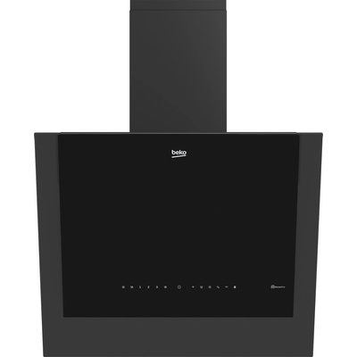 BEKO MBHCA67841BMTHSI