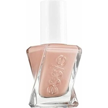Lak na nechty essie krémový sew me 13,50 ml
