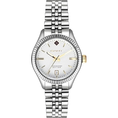 Gant G136003