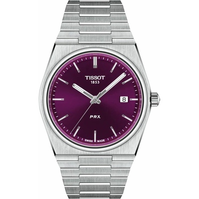 Tissot T137.410.11.401.00