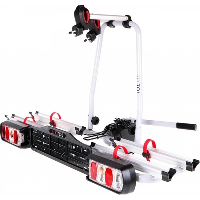 SIXTOL E-BIKE 2