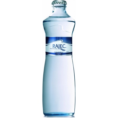 Rajec neperlivá 330 ml