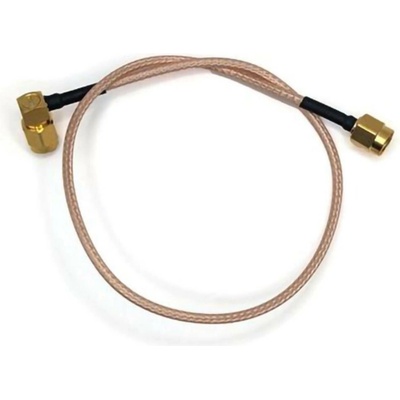 Mueller Electric BU-4150030012
