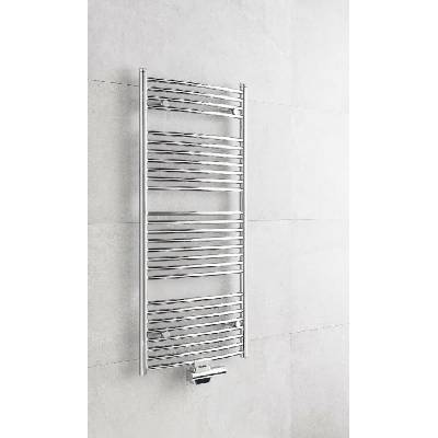 P.M.H. Danby 600 mm x 1290 mm D56001290CR