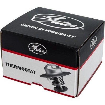 Termostat GATES TH11287G1