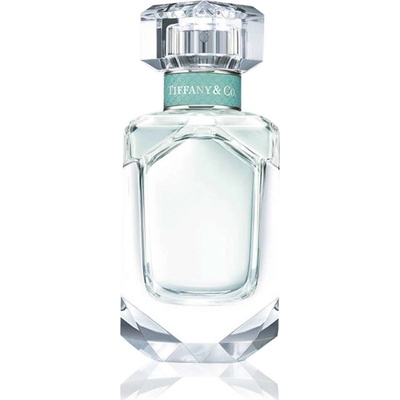 Tiffany Tiffany and Co parfumovaná voda dámska 50 ml