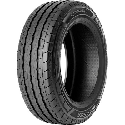 LASSA TRANSWAY 3 195/80 R14 106R