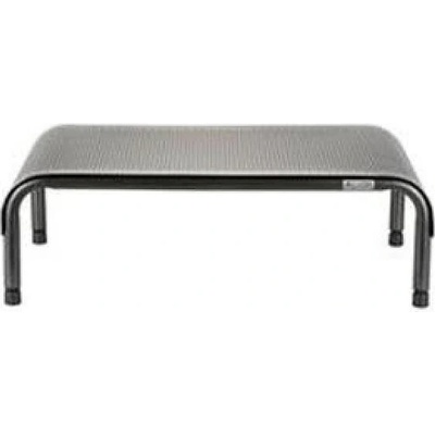 Allsop Art Ergo kovový stojan pod monitor (06494) – Hledejceny.cz
