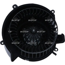 Elektromotor vnútorného ventilátora NRF 34106
