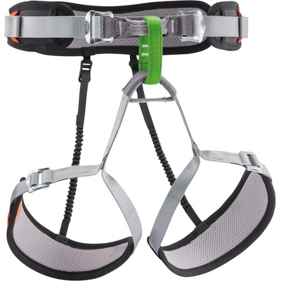 Petzl Aquila