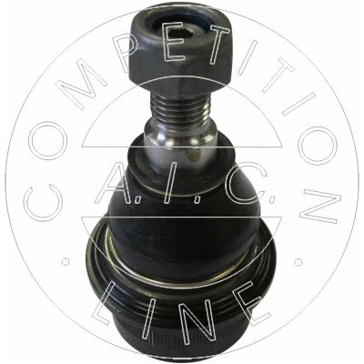 Zvislý/nosný čap AIC 53341
