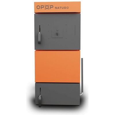 OPOP NATURO 21 573468