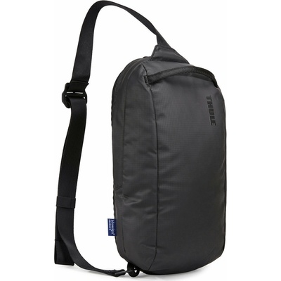 Thule Tact Sling 8 l TACTSL08 černá TL-TACTSL08BK