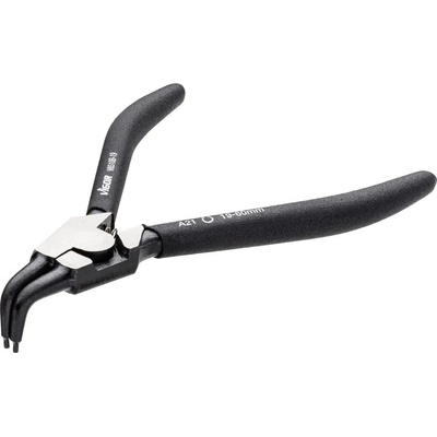 Vigor V6510B-19
