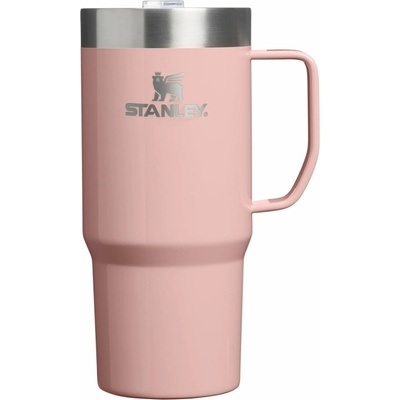 Stanley The Everyday Suburban Mug 470 ml Peach Rose Gloss