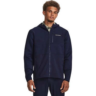 Under Armour Storm Daytona FZ
