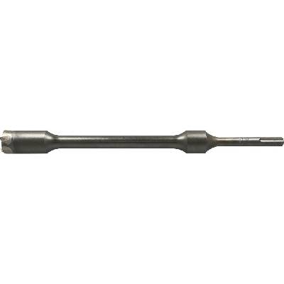 HELLER 29910d