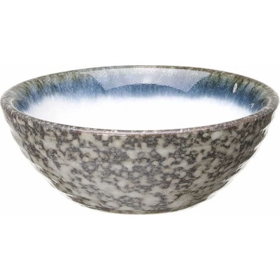 Fine Dine Miska na ponorenie Silk 89 mm