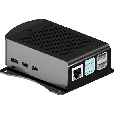 Joy-It RB-AlucaseP5-06B