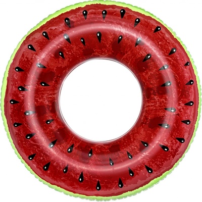 Bestway 36121