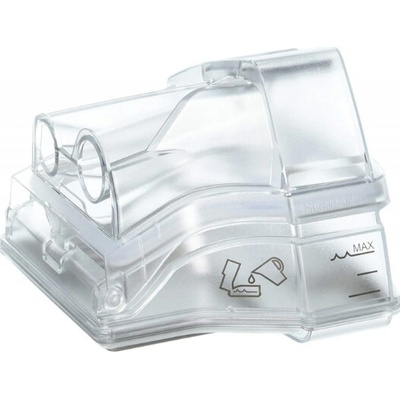ResMed Zvlhčovač HumidAir pre prístroje Airsense 10 a AirCurve 10