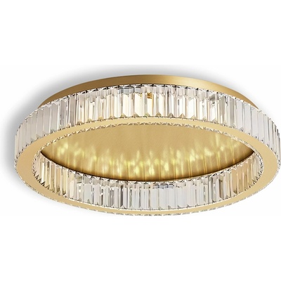 Toolight OSW-09305